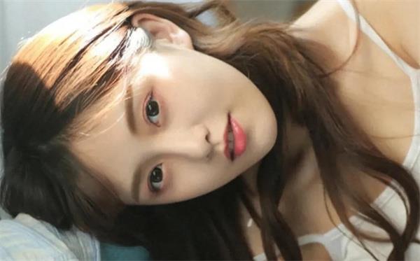 男生什么行为在女生眼里很幼稚 怎么让自己变得不幼稚