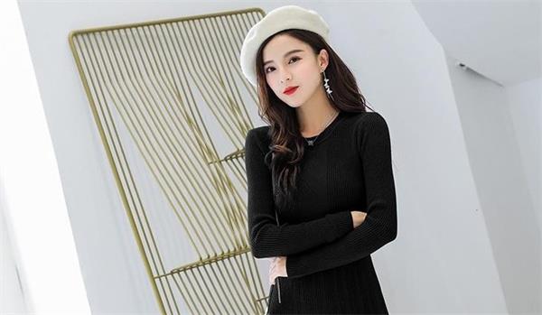 男生什么行为在女生眼里很幼稚 怎么让自己变得不幼稚