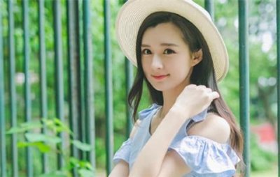 ​情侣婚前同居好吗？情侣同居的优缺点