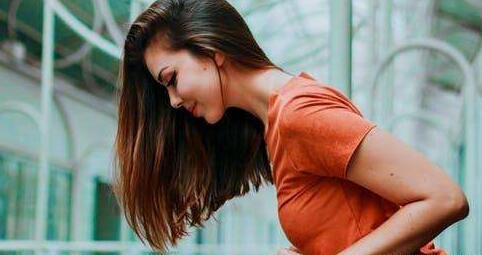 女朋友说懒得理你怎么回她比较好2