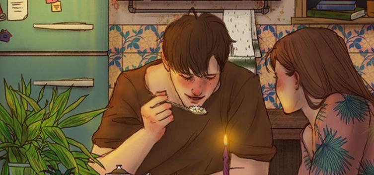 情感最流行的对老公的称呼100个精品个性称呼  3