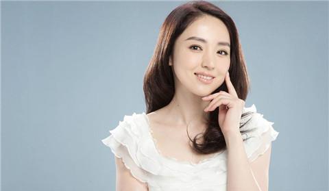 如何有效沟通，避免吵架隔夜，与女友和谐相处