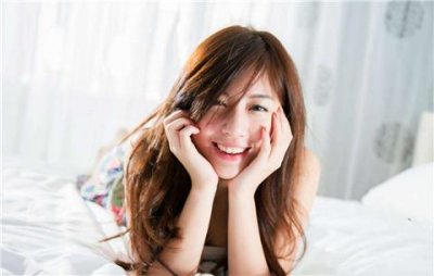 ​如何有效沟通，避免吵架隔夜，与女友和谐相处