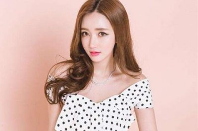 ​如何在女朋友吵架后恢复聊天？