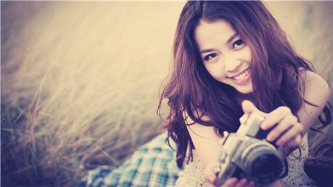 如何在女朋友吵架后恢复聊天？