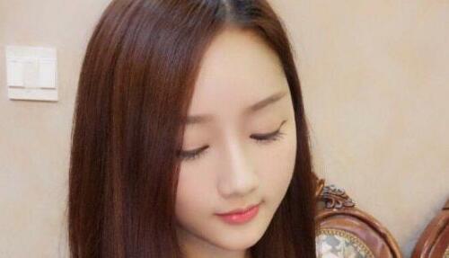 她喜欢我为什么还删我3