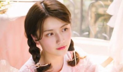 ​为什么明明感觉到她喜欢我为什么还删我？