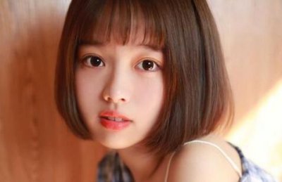 ​死皮赖脸追女生好不好？怎么死皮赖脸追女生