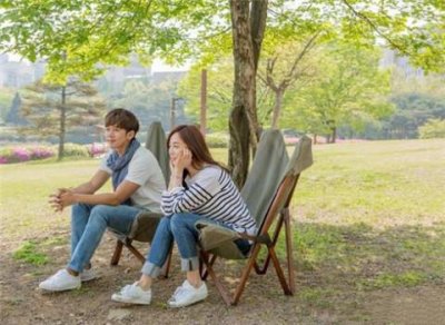 ​重新在一起就是重蹈覆辙吗？ 和前任复合就是重蹈覆辙吗？