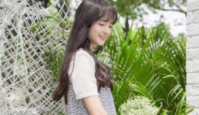 ​第一次约妹子出来要不要送东西？送礼其实不重要