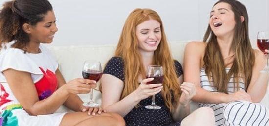 情感如何处理好大学室友关系最好的办法(如何处理好大学宿舍关系) 2