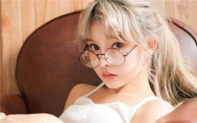 ​因和女友吵架而删她的好友，该如何处理？