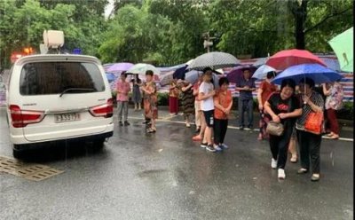 ​爱情需要理智吗？没有理智的爱情有多可怕？