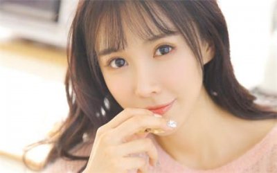 ​内向的男生怎么追女生？教你如何把内向转换成优势