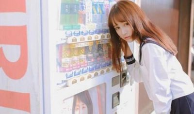 ​女生看了会起反应的句子，精选20句