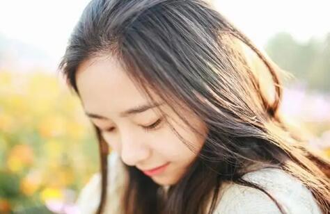 追女生钱确实重要一