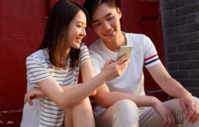 ​和女生从朋友到恋人，要学会升高关系迈过友谊区