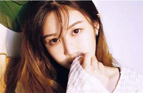 怎么用地理知识说情话，用地理知识表白的情话