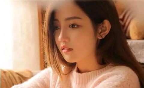 怎么用地理知识说情话，用地理知识表白的情话