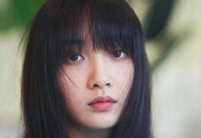 ​理科男生喜欢的女生类型