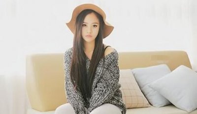 ​金牛女喜欢你的9大表现，假装自然就是对你动心