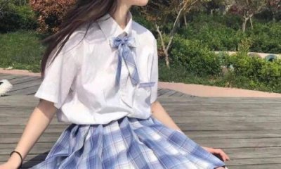 ​30种创意表白方式,低调又浪漫的告白创意