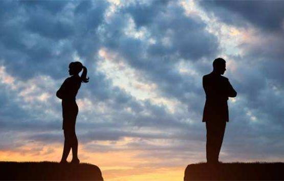 为什么你想挽回冷暴力分手的女朋友