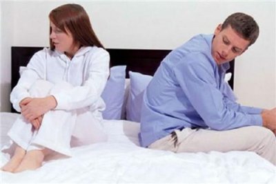 ​女朋友冷暴力分手还能挽回吗？要看是否值得你挽回