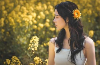 ​女生喜欢你的暗示有哪些？你中招了吗