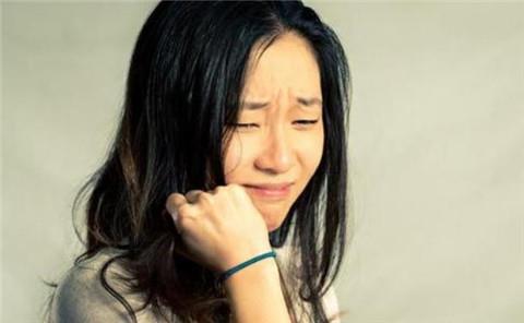 如何快速从一段感情中解脱?5个有效方法帮你走出情感困境