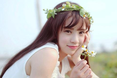 如何快速从一段感情中解脱?5个有效方法帮你走出情感困境