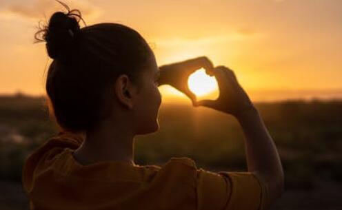 没有地方可借钱