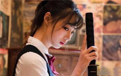 ​男友给前女友点赞心理 男朋友给前女友点赞是什么意思