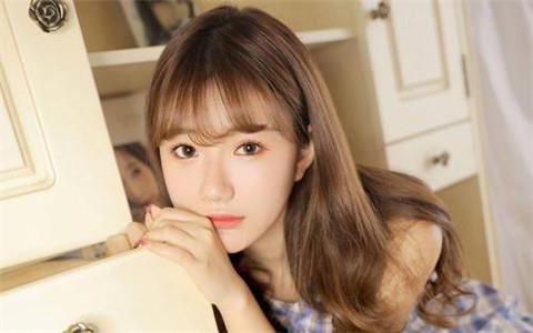 女生说不想谈恋爱是什么意思3