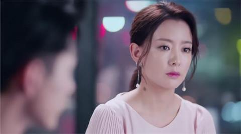 女生说不想谈恋爱是什么意思4