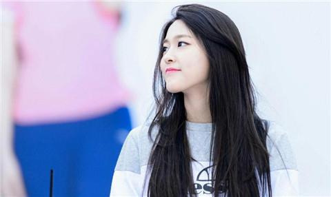 女生说不想谈恋爱是什么意思2