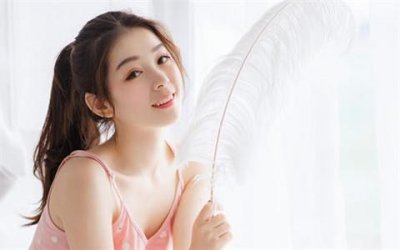 ​女生说不想谈恋爱是什么意思？该怎么回复？