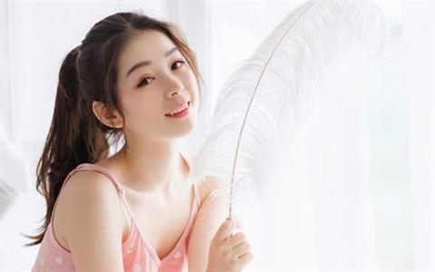 女生说不想谈恋爱是什么意思1