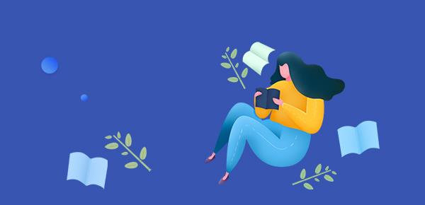 马虎是因为什么