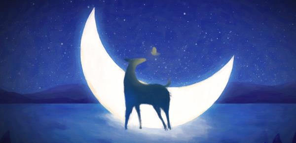 刻板效应又叫什么效应呢