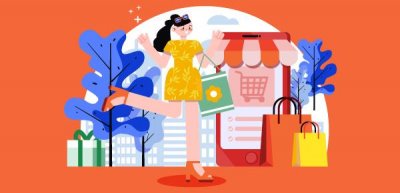 ​怎么学会接别人的话