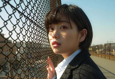 和女朋友找话题聊天1