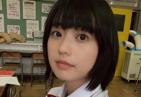 和女朋友找话题聊天0