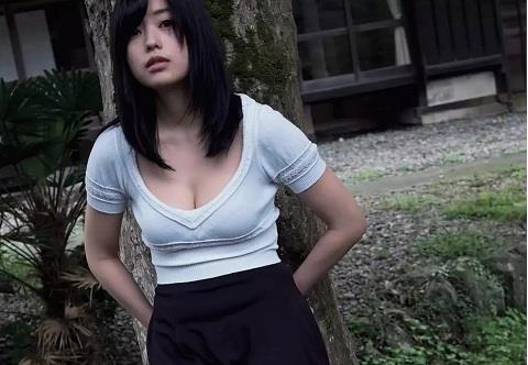 和女朋友找话题聊天2