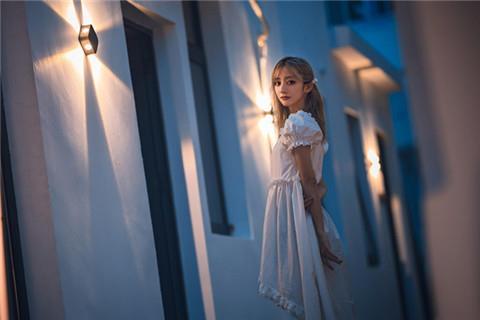 分手之后挽回有必要吗1