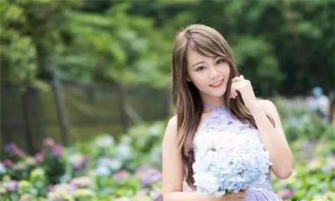 怎么试探女朋友生没生气 怎么知道女朋友生没生气