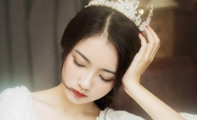 ​怎样表白更有仪式感？给女生更正式的感觉