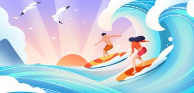 ​自我认知的四个维度怎么写