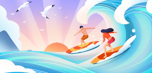 自我认知的四个维度怎么写