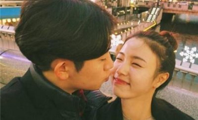 ​20岁男孩怎么找女朋友？20岁男孩找女朋友的技巧